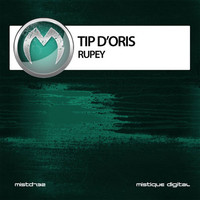 Thumbnail for the Tip D'oris - Rupey link, provided by host site