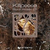 Thumbnail for the Killpixxie - Rural Roads link, provided by host site