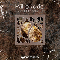 Thumbnail for the Killpixxie - Rural Roads link, provided by host site