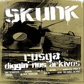 Thumbnail for the Sir Scratch - Rusga link, provided by host site