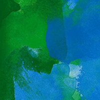 Image of Chromonicci linking to their artist page due to link from them being at the top of the main table on this page