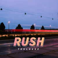 Thumbnail for the Toulouse - Rush link, provided by host site