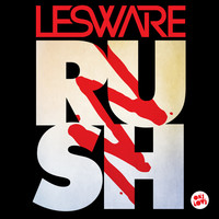 Thumbnail for the Lesware - Rush link, provided by host site