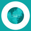 Thumbnail for the Viro - Rush link, provided by host site
