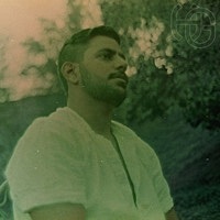 Image of Hotel Garuda linking to their artist page due to link from them being at the top of the main table on this page