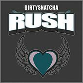 Image of DirtySnatcha linking to their artist page due to link from them being at the top of the main table on this page