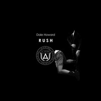 Thumbnail for the Dale Howard - Rush link, provided by host site