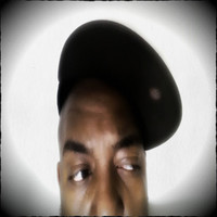Image of Nok linking to their artist page due to link from them being at the top of the main table on this page