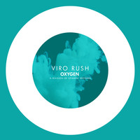 Thumbnail for the Viro - Rush link, provided by host site