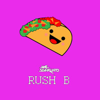 Thumbnail for the Jake Sgarlato - Rush B link, provided by host site