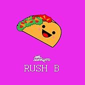 Thumbnail for the Jake Sgarlato - Rush B link, provided by host site