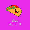 Thumbnail for the Jake Sgarlato - Rush B link, provided by host site