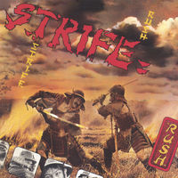 Image of Strife linking to their artist page due to link from them being at the top of the main table on this page