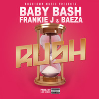 Image of Baby Bash linking to their artist page due to link from them being at the top of the main table on this page