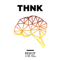 Image of THNK linking to their artist page due to link from them being at the top of the main table on this page