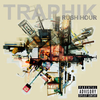 Thumbnail for the Traphik - Rush Hour link, provided by host site