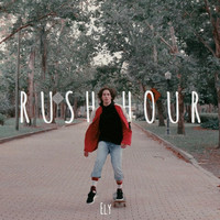 Thumbnail for the Ely - Rush Hour link, provided by host site