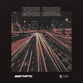 Thumbnail for the Synthatic - Rush Hour link, provided by host site