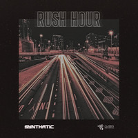 Thumbnail for the Synthatic - Rush Hour link, provided by host site