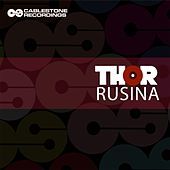 Thumbnail for the Thor - Rusina link, provided by host site