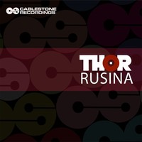 Thumbnail for the Thor - Rusina link, provided by host site