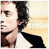 Thumbnail for the Ruslan - Ruslan link, provided by host site