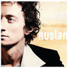 Thumbnail for the Ruslan - Ruslan link, provided by host site