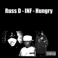 Thumbnail for the Russ D - Russ D - Inf - Hungry link, provided by host site