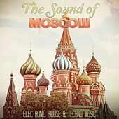 Thumbnail for the Datzme - Russia link, provided by host site