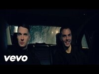 Thumbnail for the Hurts - Russia 2012 Part 3 link, provided by host site