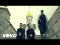 Thumbnail for the Hurts - Russia 2012 Part 5 link, provided by host site