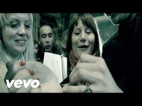 Thumbnail for the Hurts - Russia 2012 Part 6 link, provided by host site