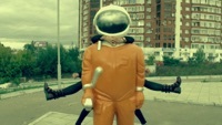 Thumbnail for the Hurts - Russia 2012 Part 7 link, provided by host site