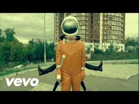 Thumbnail for the Hurts - Russia 2012 Part 7 link, provided by host site