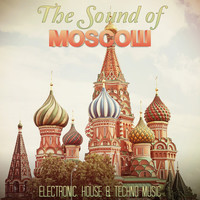 Thumbnail for the Datzme - Russia link, provided by host site