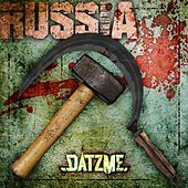 Thumbnail for the Datzme - Russia link, provided by host site