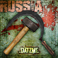 Thumbnail for the Datzme - Russia link, provided by host site