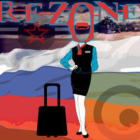 Thumbnail for the Rezone - Russian Airlines link, provided by host site