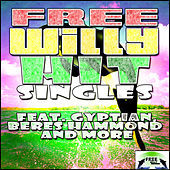 Thumbnail for the Lady N - Russian Bad Gyal link, provided by host site