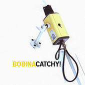 Thumbnail for the Bobina - Russian Dream (Passiva Remix) link, provided by host site