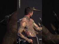 Thumbnail for the Slaughter to Prevail - RUSSIAN GRIZZlY IN AMERICA KNOTFEST link, provided by host site