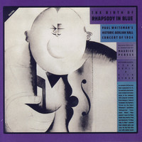 Image of Ivan Davis linking to their artist page due to link from them being at the top of the main table on this page
