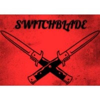 Thumbnail for the Switchblade - Russian Roulette link, provided by host site