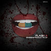 Thumbnail for the Flash-X - Russian Roulette link, provided by host site