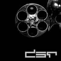 Thumbnail for the Reagan - Russian Roulette link, provided by host site