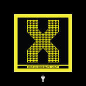 Thumbnail for the Enzyme X - Russian Roulette / Loyaltie link, provided by host site