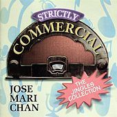Thumbnail for the Joey Albert - Rustan's Supermarket Buhay Sagana Sa Presyong Kay Tipid link, provided by host site