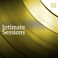 Thumbnail for the Jose DelParke - Rusticman - DJ Glic Remix link, provided by host site