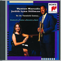 Thumbnail for the Eugène Bozza - Rustiques link, provided by host site
