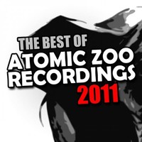 Thumbnail for the Wiley Webb - Rustling Riot - Original Mix link, provided by host site